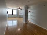 350 Revere Beach Blvd - Photo 10