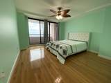 350 Revere Beach Blvd - Photo 14