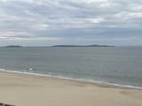 350 Revere Beach Blvd - Photo 17