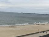 350 Revere Beach Blvd - Photo 18
