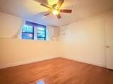 1408 Commonwealth Ave - Photo 11