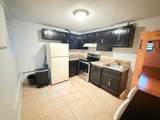 1408 Commonwealth Ave - Photo 7