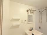 1408 Commonwealth Ave - Photo 8