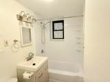 1408 Commonwealth Ave - Photo 9