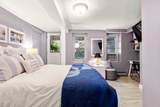 256 E St - Photo 10