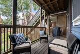 256 E St - Photo 14