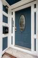 256 E St - Photo 22