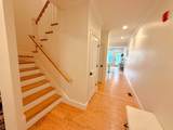 7 Lily Pond Lane - Photo 10