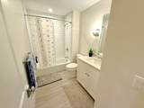 7 Lily Pond Lane - Photo 22