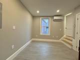 1150 Cambridge St - Photo 4