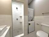 1150 Cambridge St - Photo 7