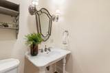 46 Lincoln Rd - Photo 16