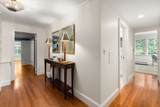 46 Lincoln Rd - Photo 17