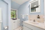 46 Lincoln Rd - Photo 24