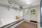 46 Lincoln Rd - Photo 26