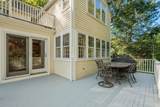 46 Lincoln Rd - Photo 33