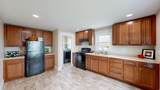262 Plymouth St - Photo 15