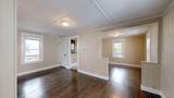 262 Plymouth St - Photo 20