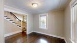 262 Plymouth St - Photo 22