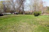 262 Plymouth St - Photo 4
