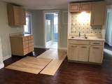 176 Plymouth St - Photo 5