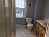 176 Plymouth St - Photo 6