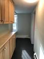 176 Plymouth St - Photo 8