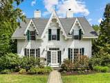 4 Linden Street - Photo 1