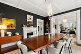 4 Linden Street - Photo 10