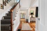 4 Linden Street - Photo 11