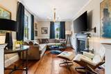 4 Linden Street - Photo 12