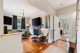 4 Linden Street - Photo 13