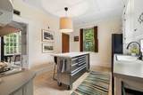 4 Linden Street - Photo 14