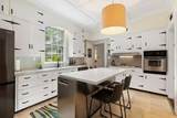 4 Linden Street - Photo 15