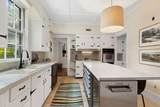 4 Linden Street - Photo 16