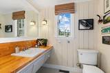 4 Linden Street - Photo 17