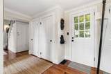 4 Linden Street - Photo 18