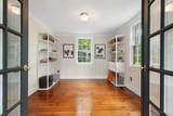 4 Linden Street - Photo 19