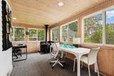 4 Linden Street - Photo 20