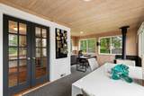 4 Linden Street - Photo 21
