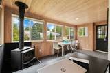 4 Linden Street - Photo 22