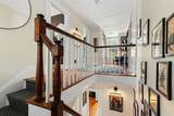 4 Linden Street - Photo 23