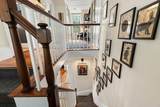 4 Linden Street - Photo 24