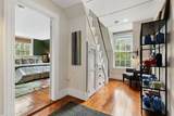 4 Linden Street - Photo 25