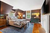 4 Linden Street - Photo 26