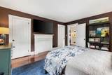 4 Linden Street - Photo 27