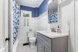 4 Linden Street - Photo 28