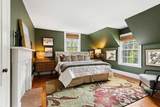 4 Linden Street - Photo 29