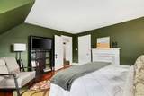 4 Linden Street - Photo 30