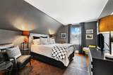 4 Linden Street - Photo 31